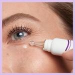 COVERGIRL Simply Ageless Eye Lift Serum