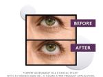 COVERGIRL Simply Ageless Eye Lift Serum