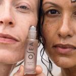 Age-Defying Eye Serum for Dark Circles & Puffiness