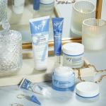No7 Lift & Luminate Exfoliating Face Wash