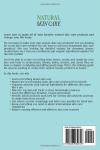 DIY Guide to Organic Skin Care Solutions