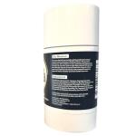 Natural Heel Balm for Cracked, Dry Feet