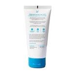 Zerafite Soothing Duo: Cleanser and Moisturizer