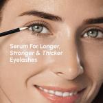 MAREE Prostaglandin-Free Eyelash and Brow Serum