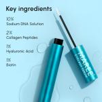 MAREE Prostaglandin-Free Eyelash and Brow Serum