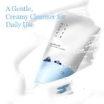 ROUND LAB Dokdo Low pH Facial Cleanser 5.07 oz