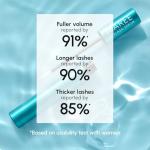 MAREE Prostaglandin-Free Eyelash and Brow Serum