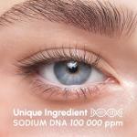 MAREE Prostaglandin-Free Eyelash and Brow Serum