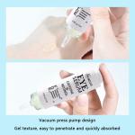 Caffeine Retinol Eye Serum for Dark Circles