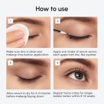 MAREE Prostaglandin-Free Eyelash and Brow Serum
