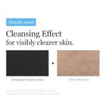 ROUND LAB Dokdo Low pH Facial Cleanser 5.07 oz