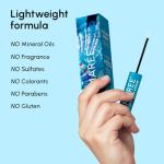 MAREE Prostaglandin-Free Eyelash and Brow Serum