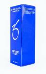 ZO Skin Health Exfoliating Cleanser for Oily Skin