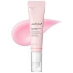 Medicube Salmon DNA Eye Serum with Retinol