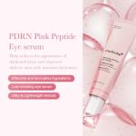 Medicube Salmon DNA Eye Serum with Retinol