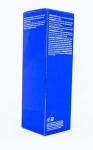 ZO Skin Health Exfoliating Cleanser for Oily Skin