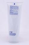 ZO Skin Health Exfoliating Cleanser for Oily Skin