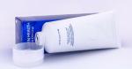 ZO Skin Health Exfoliating Cleanser for Oily Skin