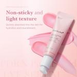 Medicube Salmon DNA Eye Serum with Retinol