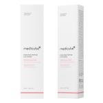Medicube Salmon DNA Eye Serum with Retinol