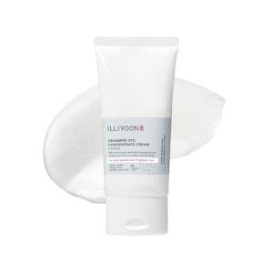 Illiyoon Ceramide Ato Concentrate Cream for Dry Skin