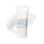 Illiyoon Ceramide Ato Concentrate Cream for Dry Skin