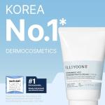 Illiyoon Ceramide Ato Concentrate Cream for Dry Skin