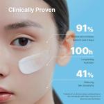 Illiyoon Ceramide Ato Concentrate Cream for Dry Skin