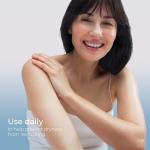 Eucerin Advanced Repair Lotion for Very Dry Skin