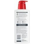Eucerin Advanced Repair Lotion for Very Dry Skin