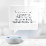 Eucerin Advanced Repair Lotion for Very Dry Skin