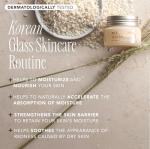 The Face Shop Rice Ceramide Moisturizer 1.69 fl. oz
