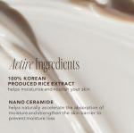 The Face Shop Rice Ceramide Moisturizer 1.69 fl. oz
