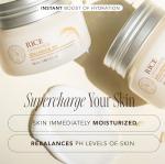 The Face Shop Rice Ceramide Moisturizer 1.69 fl. oz
