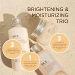 The Face Shop Rice Ceramide Moisturizer 1.69 fl. oz