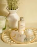 The Face Shop Rice Ceramide Moisturizer 1.69 fl. oz