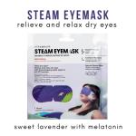 Epielle Sweet Dream Spa Kit for Radiant Skin