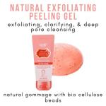 Epielle Sweet Dream Spa Kit for Radiant Skin