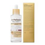 Dr. Melaxin Glow Shot Rice Peeling Ampoule 80ml