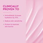 BYOMA Niacinamide Moisturizing Gel Cream for Skin