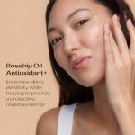 Trilogy Organic Rosehip Oil Antioxidant Duo
