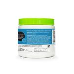 Ultra Moisturizing Skin Cream for Dry Skin