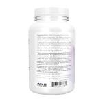 NOW Foods Vegan Hair, Skin & Nails Support