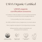 Trilogy Organic Rosehip Oil Antioxidant Duo