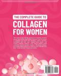 Collagen Secrets: 28-Day Protocol for Radiant Skin