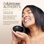 Ambi African Black Soap Face & Body Bar
