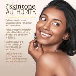 Ambi African Black Soap Face & Body Bar