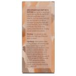 Ambi African Black Soap Face & Body Bar