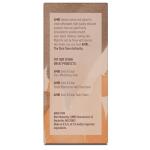 Ambi African Black Soap Face & Body Bar
