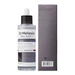Dr. Melaxin Glow Rice Peeling Ampoule 80ml